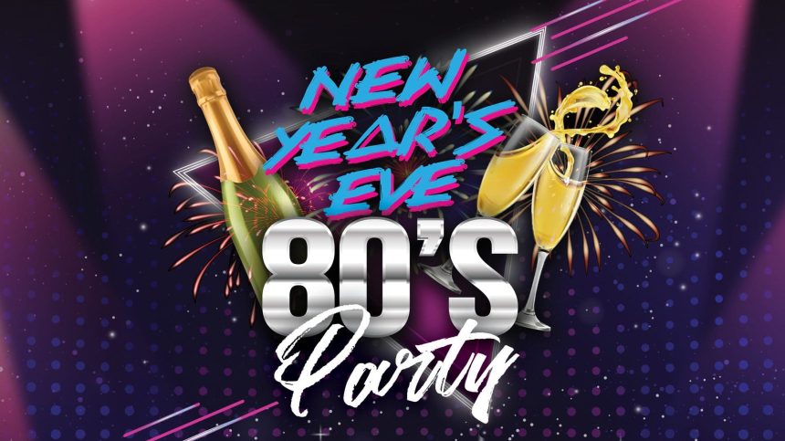 NYE-80s-Party-Website-Page-Banner-CSC-V3-1920x1080